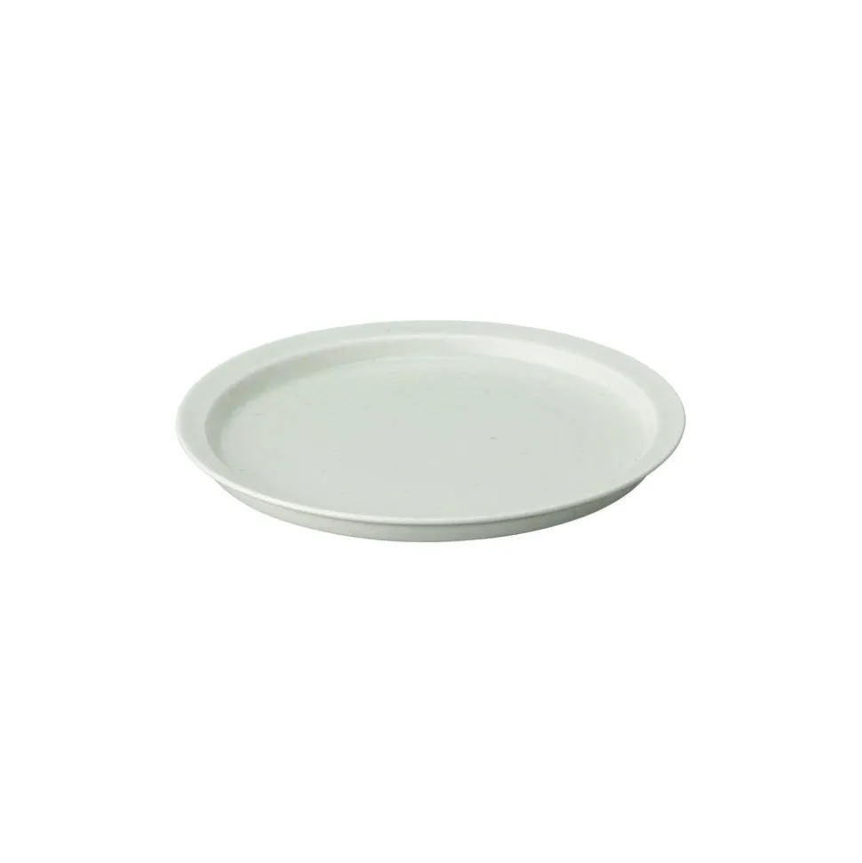 LIN plate 170mm / 6.7in