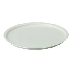 LIN plate 260mm / 10.2in