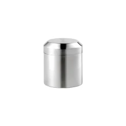 LT canister 450ml / 15oz