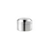 LT canister 250ml / 8oz