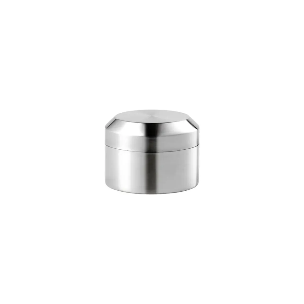 LT canister 250ml / 8oz