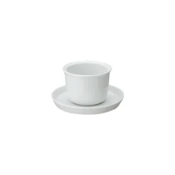LT cup & saucer 160ml / 5oz