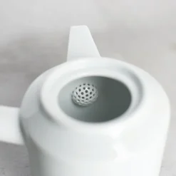 LT kyusu teapot 300ml / 10oz