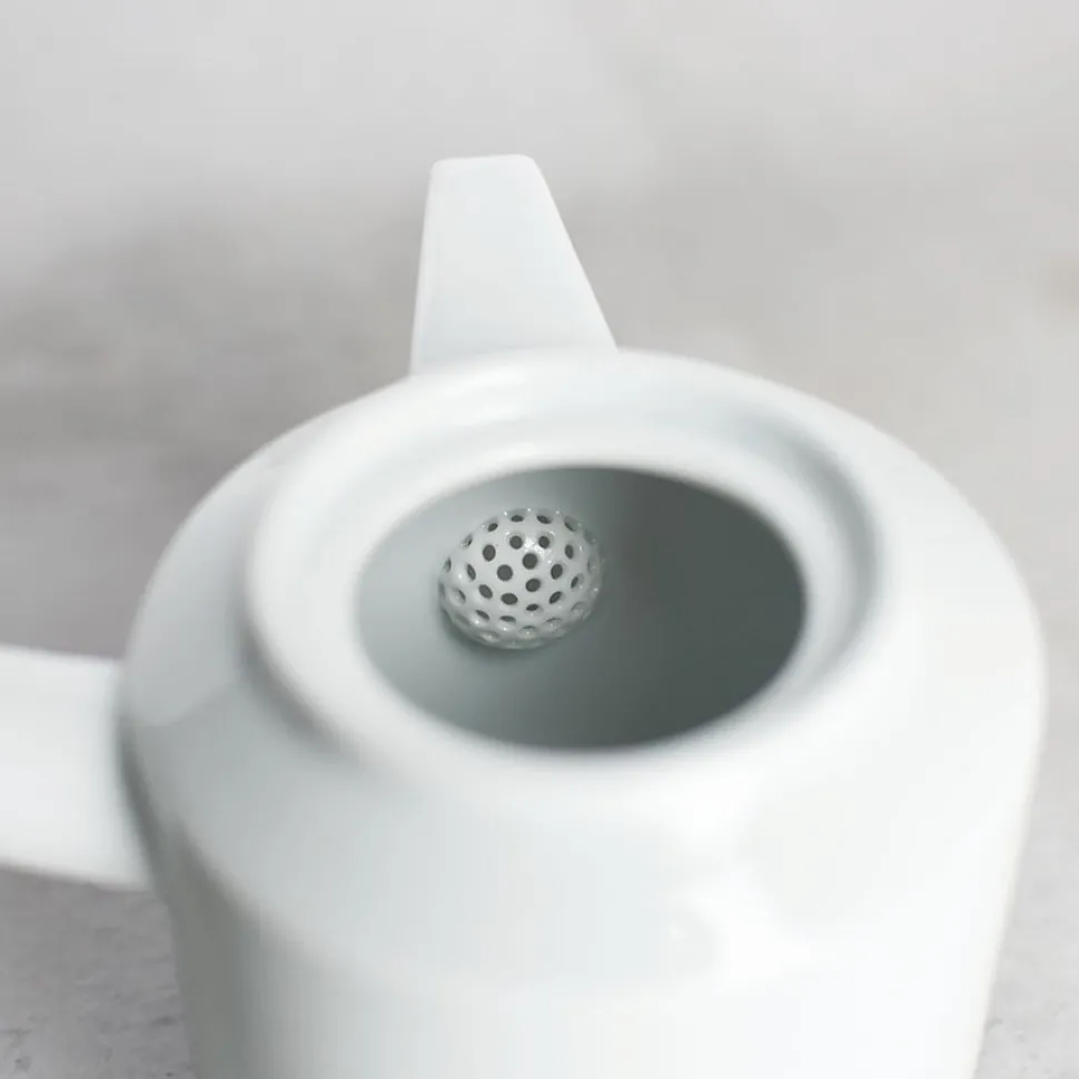 LT kyusu teapot 300ml / 10oz