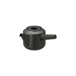 LT kyusu teapot 300ml / 10oz