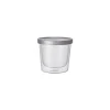 LT tea bag cup 260ml