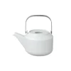 LT teapot 600ml / 20oz