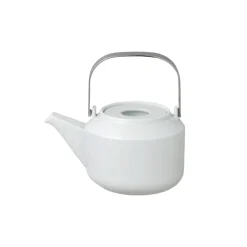 LT teapot 600ml / 20oz