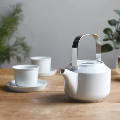 LT teapot 600ml / 20oz