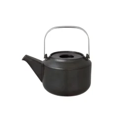 LT teapot 600ml / 20oz