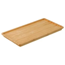 LT tray 275 x 145mm / 11x6in