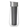 LUCE cold brew carafe 1L