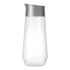LUCE water carafe 1L / 34oz