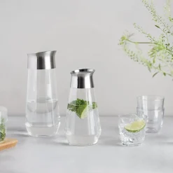 LUCE water carafe 1L / 34oz