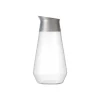 LUCE water carafe 750ml / 25oz