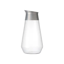 LUCE water carafe 750ml / 25oz