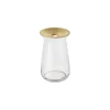 LUNA vase 80x130mm