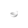 NEST bowl 80x65mm
