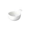 NEST bowl 135x105mm