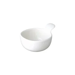 NEST bowl 135x105mm
