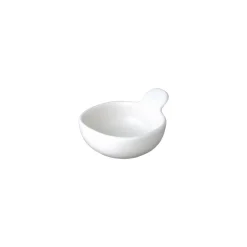 NEST bowl 105x85mm