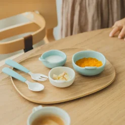 NEST bowl 80x65mm