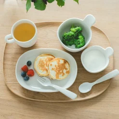 NEST bowl 135x105mm