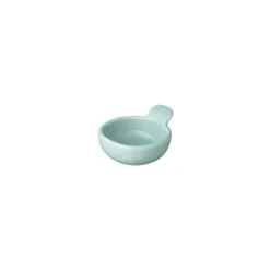 NEST bowl 80x65mm