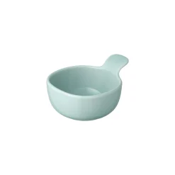 NEST bowl 135x105mm