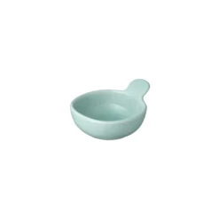 NEST bowl 105x85mm