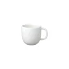 NEST mug 250ml