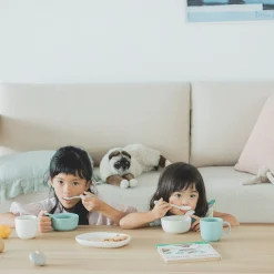 NEST mug 250ml