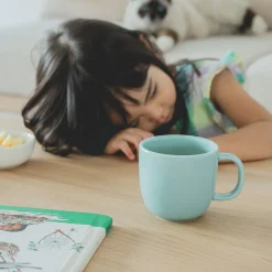 NEST mug 250ml