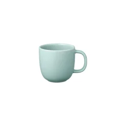 NEST mug 250ml