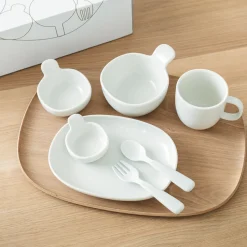 NEST 8pcs set