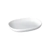 NEST plate 195x145mm