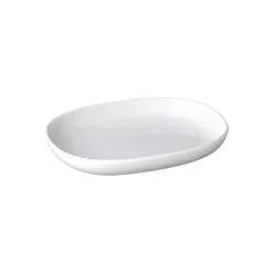 NEST plate 195x145mm