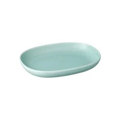 NEST plate 195x145mm