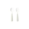 NEST spoon & fork