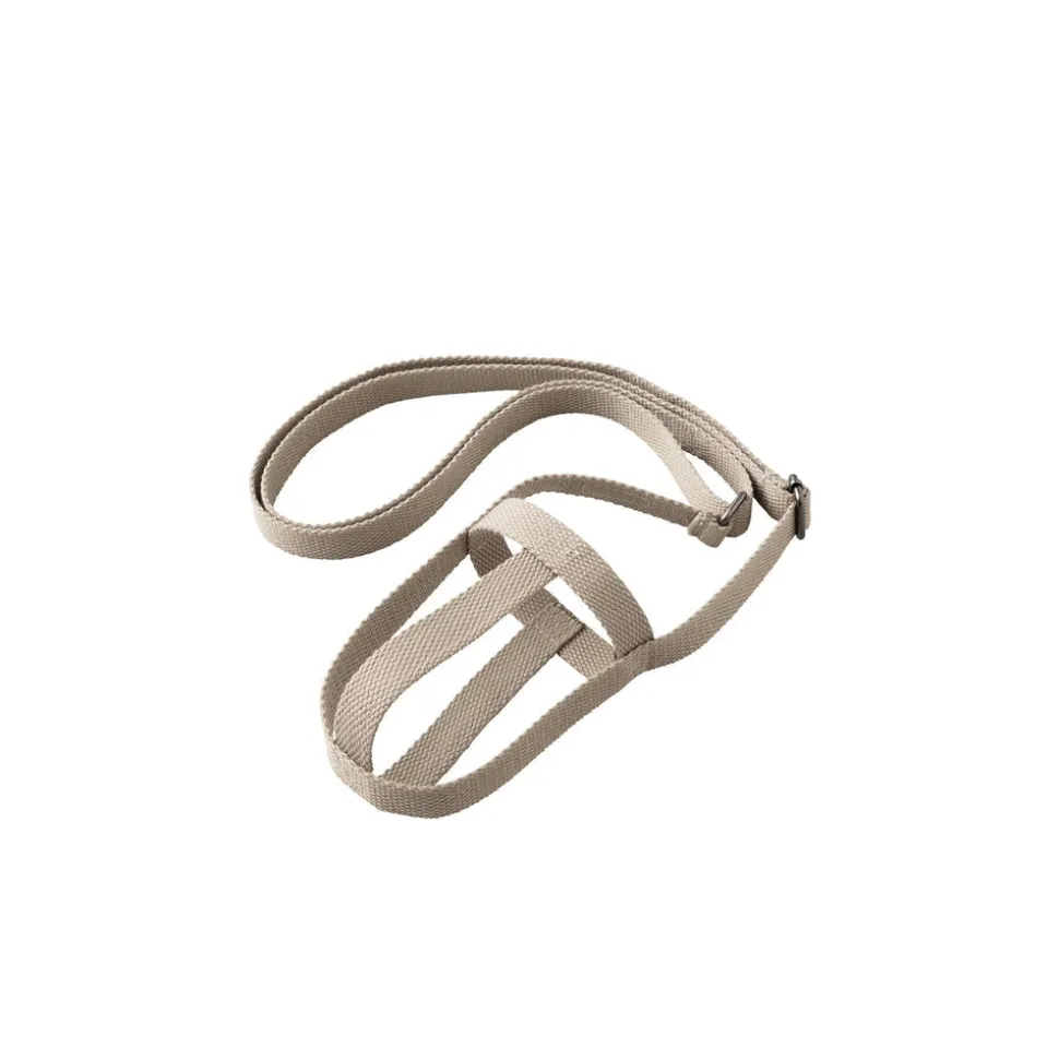 New TUMBLER STRAP 77mm