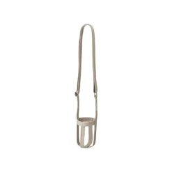 New TUMBLER STRAP 77mm