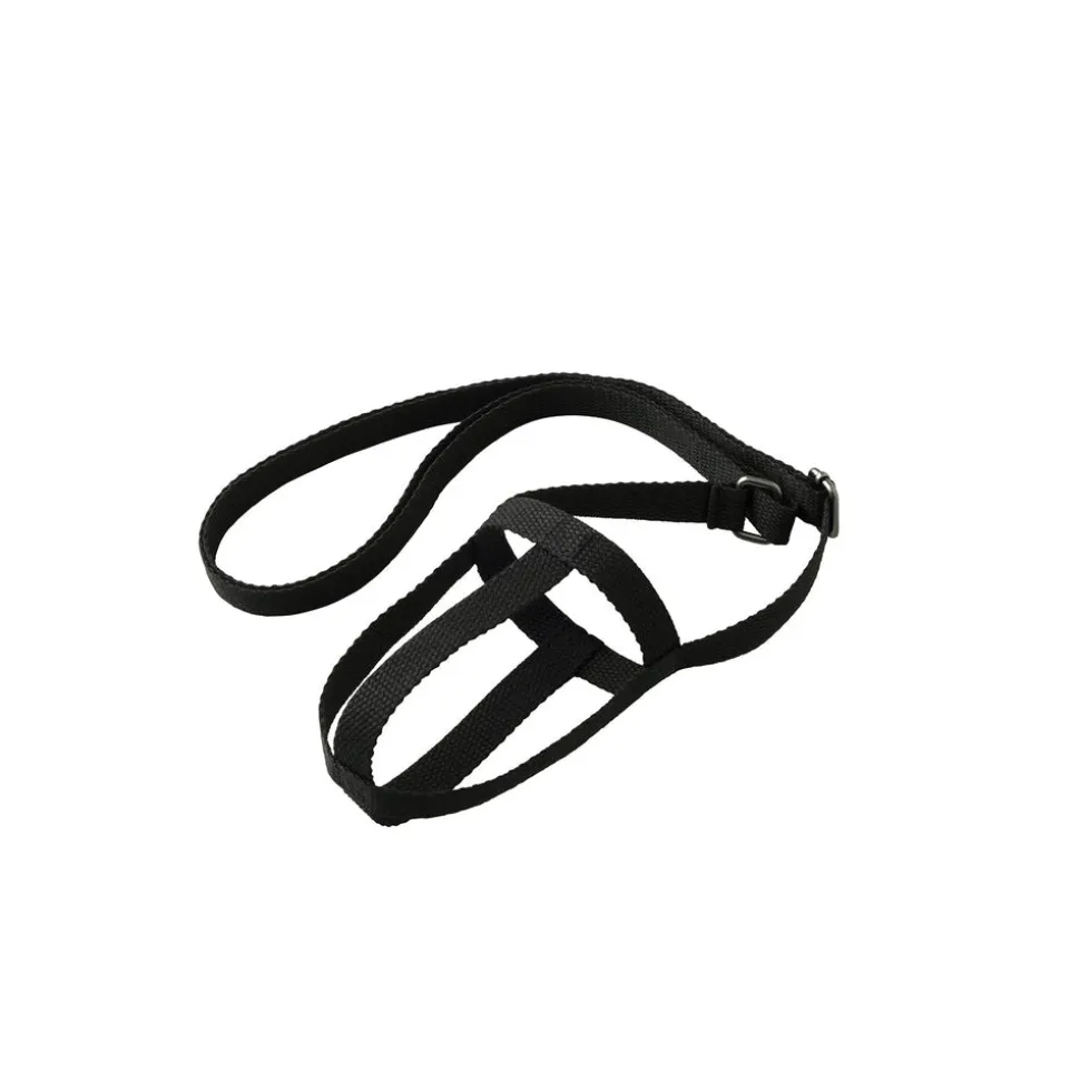 New TUMBLER STRAP 77mm