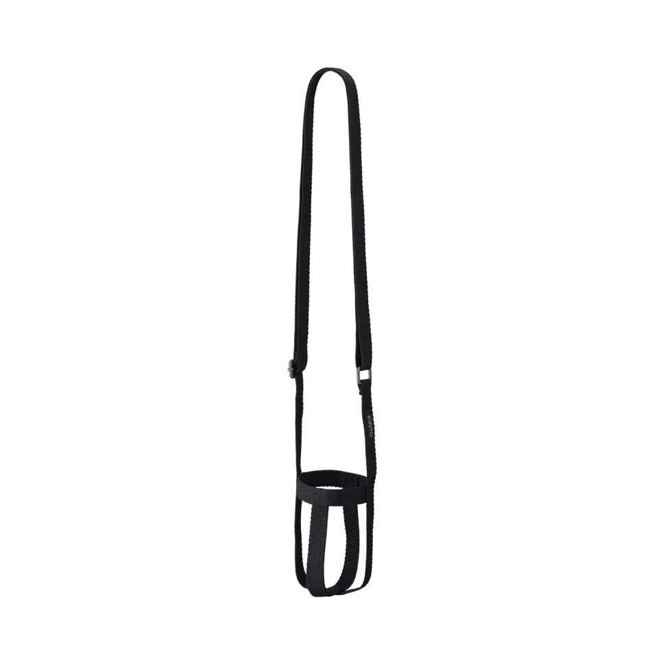 New TUMBLER STRAP 77mm