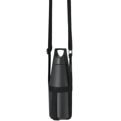 New TUMBLER STRAP 77mm
