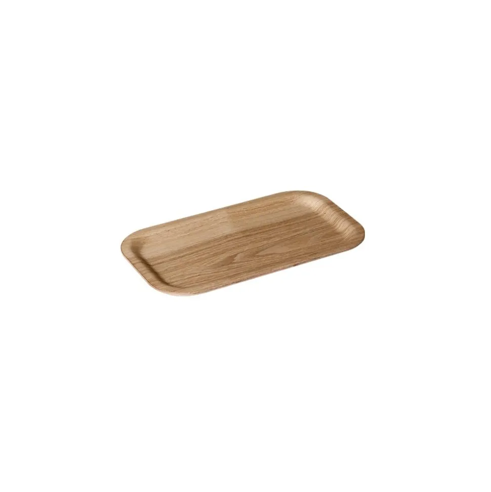 NONSLIP tray 220x120mm / 9x5in