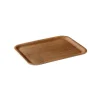 NONSLIP tray 320x240mm / 13x10in