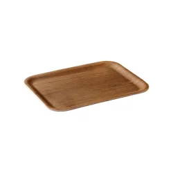 NONSLIP tray 320x240mm / 13x10in