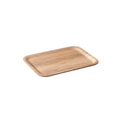 NONSLIP tray 270x200mm / 11x8in