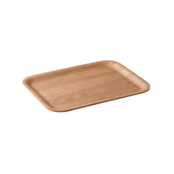 NONSLIP tray 320x240mm / 13x10in