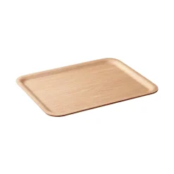 NONSLIP tray 360x280mm / 14x11in